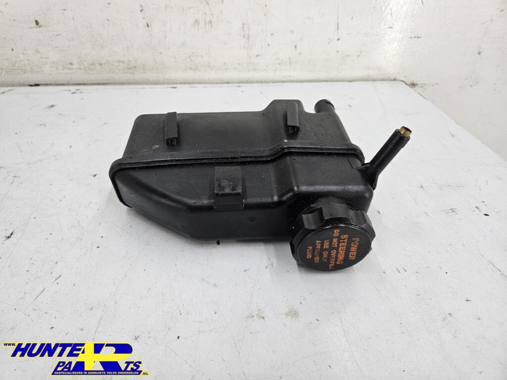 Stuurbekrachtiging oliereservoir Volvo V70 ('99-'08) 8649720, Auto-onderdelen, Besturing, Gebruikt, Ophalen of Verzenden, Volvo