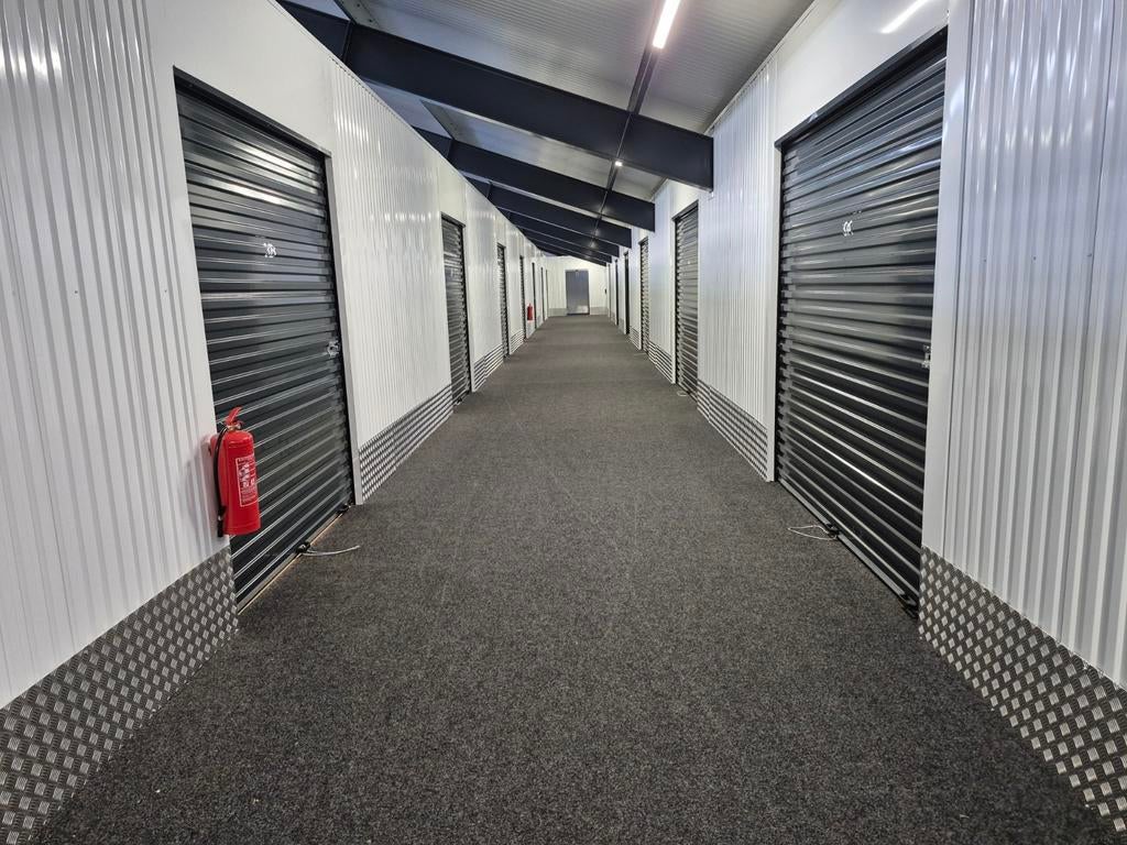 selfstorage inboedelopslag opslagruimte huren Wildervank, Ophalen, Laarman Opslag, Richardlaarman@live.nl, J kammingakade 8