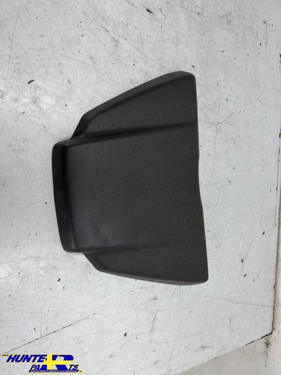 Spiegelkap Volvo XC90/S60/S80/V70/XC70 ('02->) 9484493, Gebruikt, Ophalen of Verzenden, Volvo, Volvo