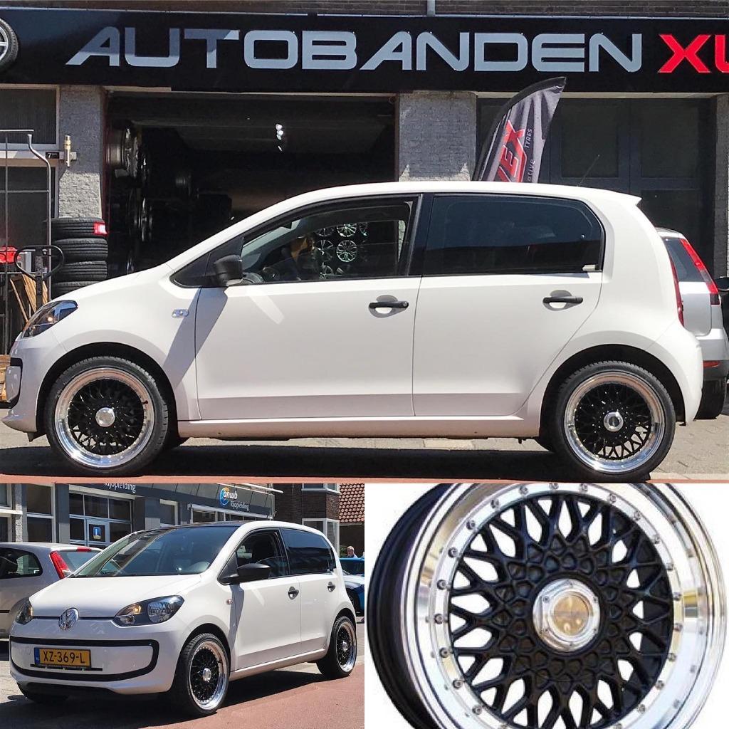 Nieuwe banden? Betaal ze in 3 keer ! Zonder Rente en BKR !, Ophalen of Verzenden, Nieuw, Band(en)