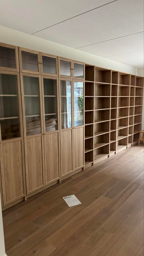 IKEA monteur montage, zie reviews 5*****!, 24-uursservice