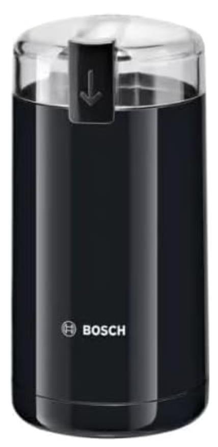 Bosch Coffee Grinder, Witgoed en Apparatuur, Koffiemachine-accessoires, Ophalen of Verzenden, Nieuw