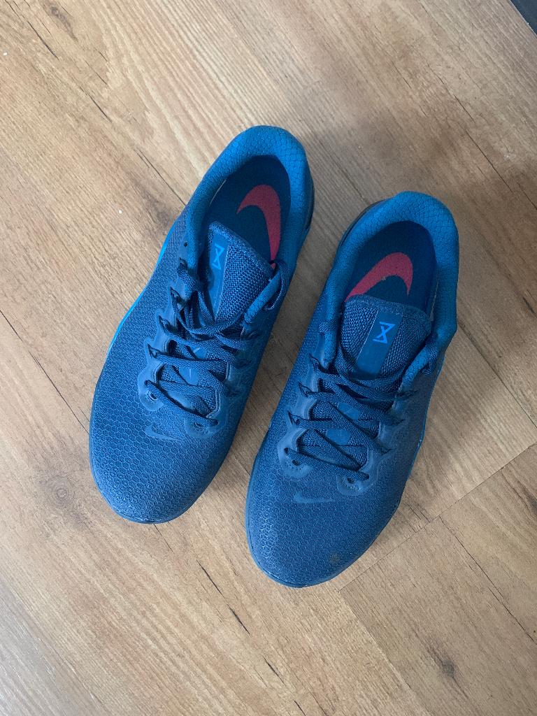 Nike Metcon5, Sport en Fitness, Loopsport en Atletiek, Nieuw, Overige typen, Overige sporten, Nike, Ophalen of Verzenden