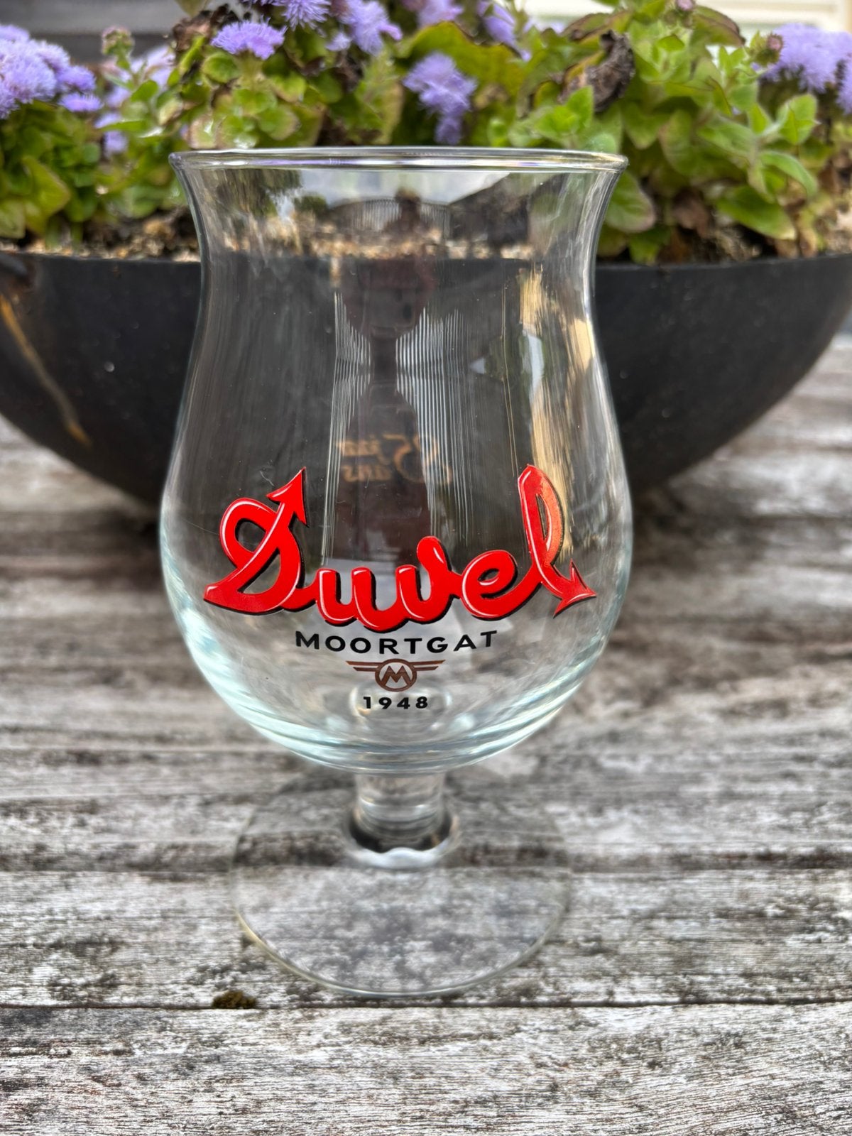 Duvel moortgat 1948, ,85 jaar collection, Verzenden