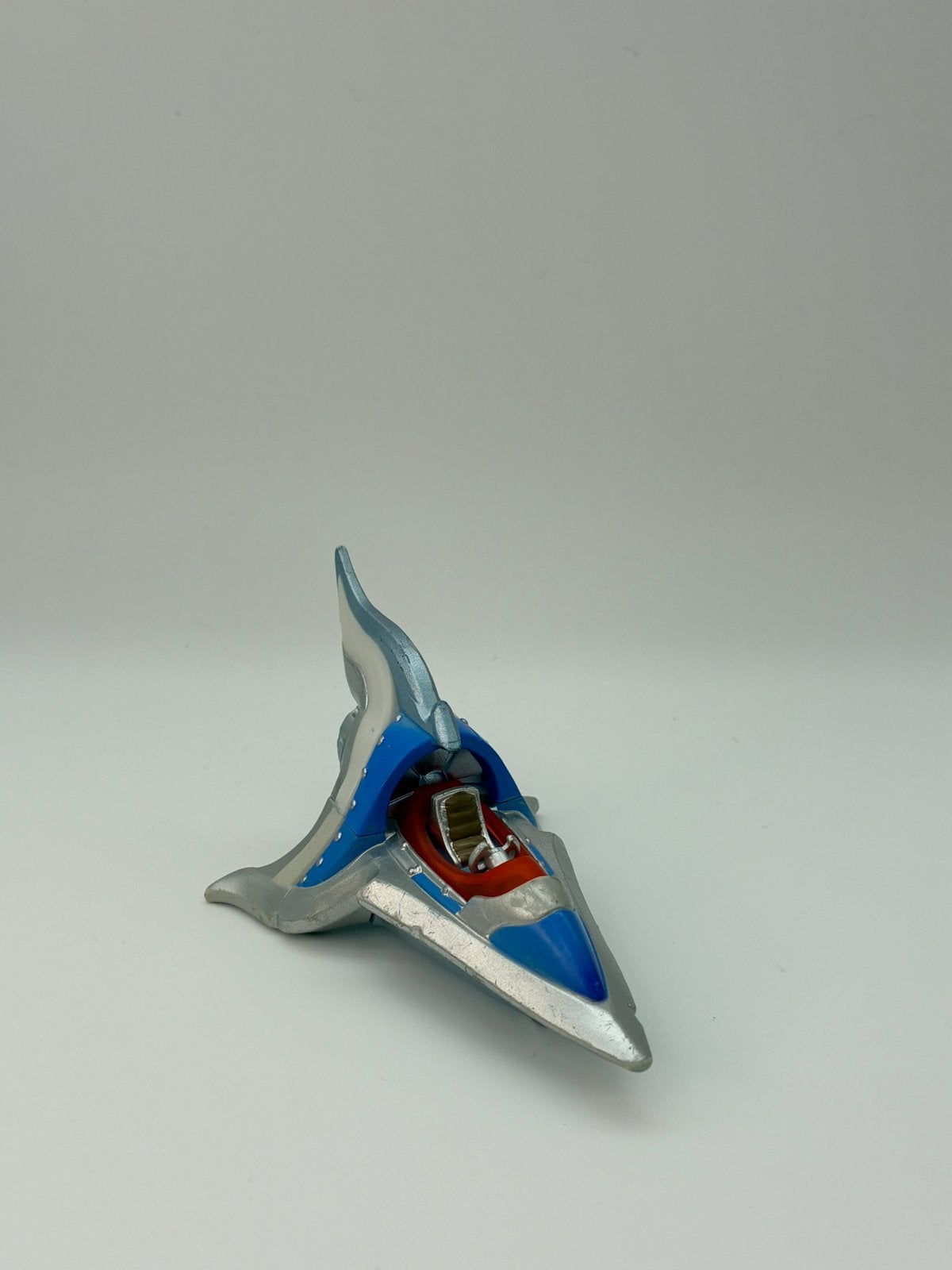 Skylanders Superchargers Sky Slicer, Avontuur en Actie, W, 2 spelers, Ophalen of Verzenden