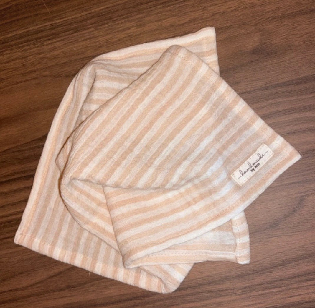 Hydrofiele doek, Kinderen en Baby's, Babykleding | Prematuur, Ophalen of Verzenden, Nieuw, Jongetje of Meisje