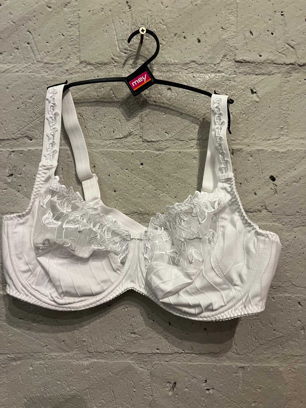 Prima Donna bh 95B 100B 100C 105B 105C 110B NIEUW!! Nu €60,, Ophalen of Verzenden, BH