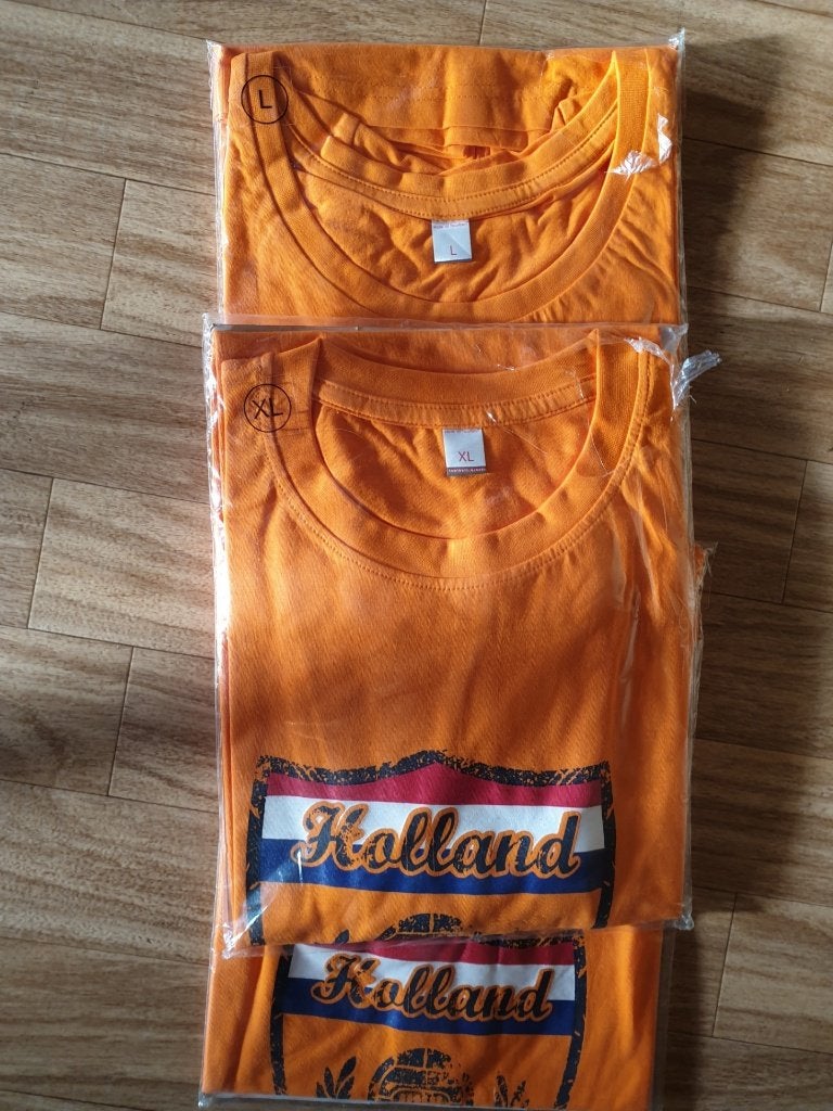 Velerlei gloednieuwe  biergerelateerde items, vanaf €3,50., Ophalen of Verzenden, Zo goed als nieuw