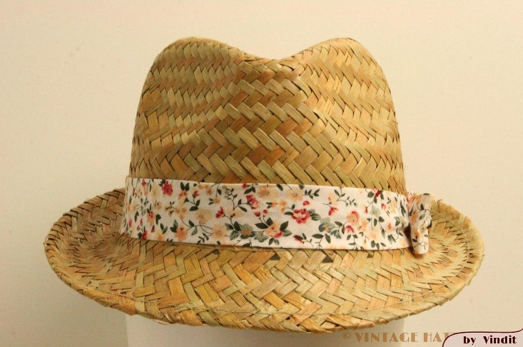 Dames strohoed gleufhoed 57 nieuw gratis verzenden Nederland, Kleding | Dames, Hoeden en Petten, Ophalen of Verzenden, Nieuw, 56 of 57 cm (M, 7 of 7⅛ inch)