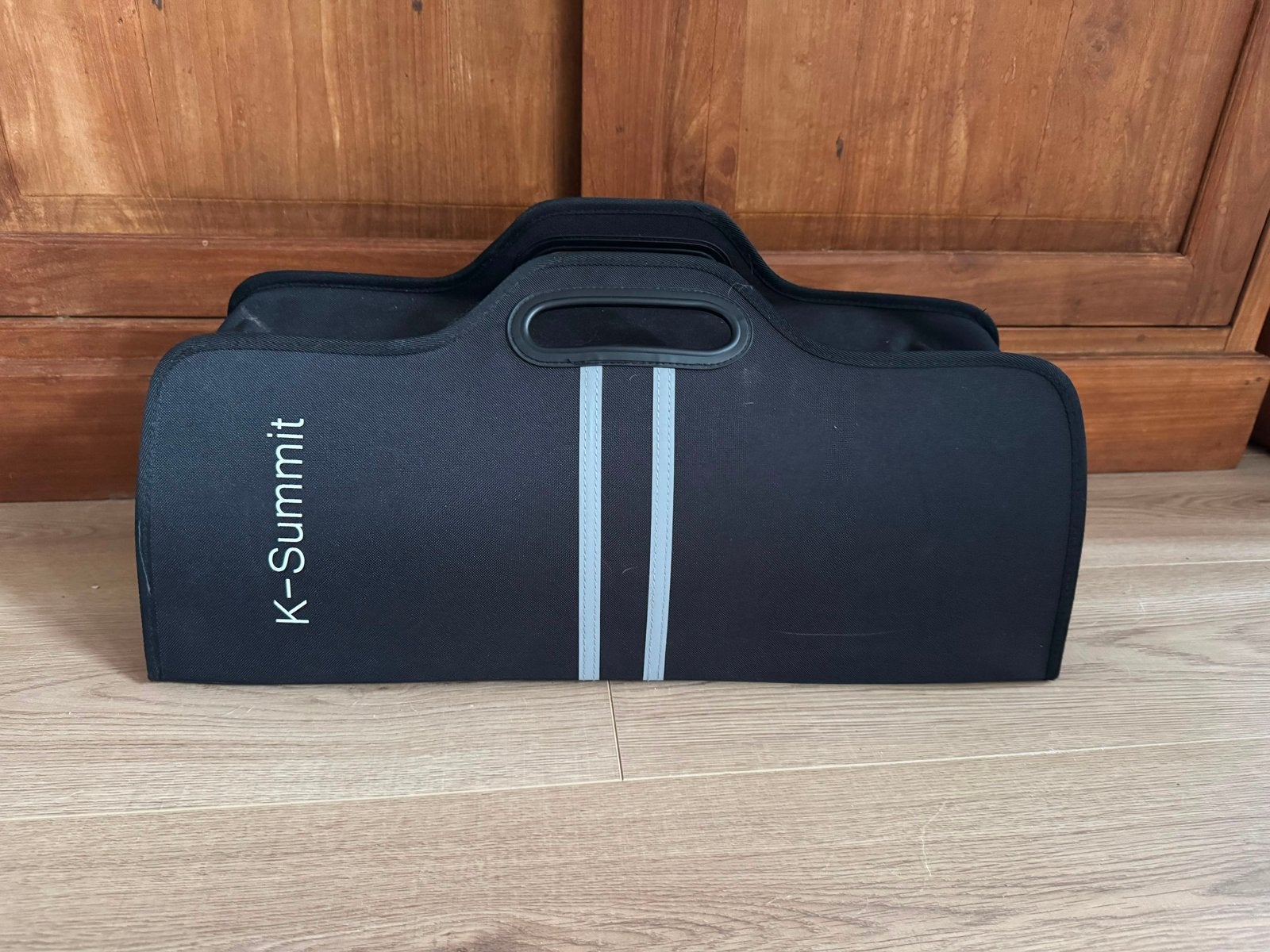 Sneeuwkettingen Tesla K-Summit K34, Auto diversen, Ophalen, Nieuw