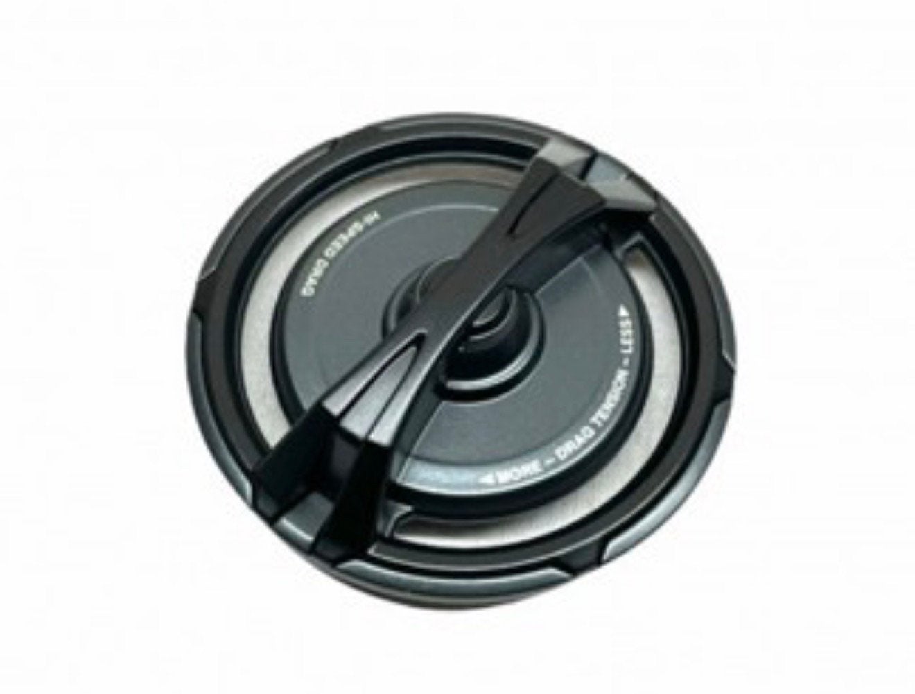 Gezocht 3x slip knop shimano ultegra 14000 ci4+ xtc, Ophalen of Verzenden, Zo goed als nieuw, Molen