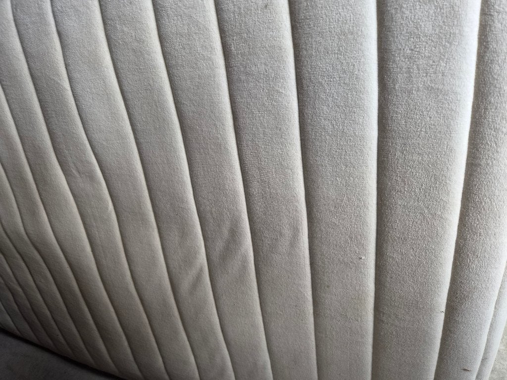 matrassen, Ophalen, Gebruikt, 90 cm, Eenpersoons