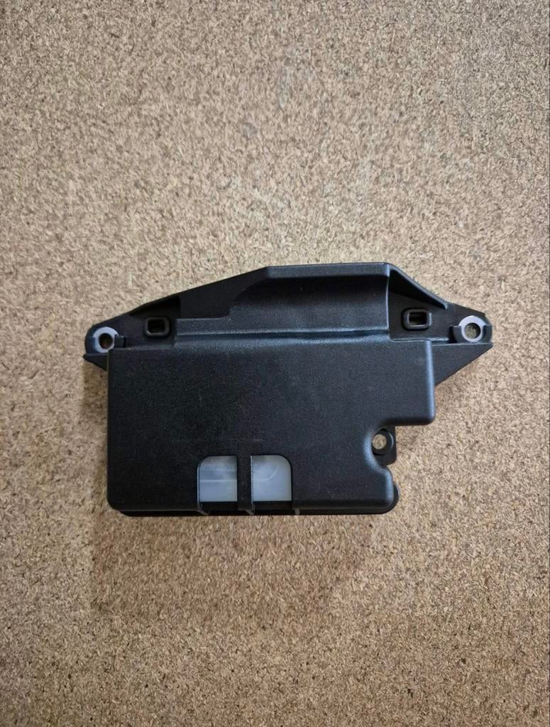 Te koop: Thule 10704 Lock Housing nieuw,zeldzaam onderdeel, Ophalen of Verzenden, Nieuw