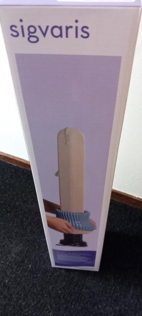 Doff n donner cone en Rolly nieuw, Ophalen of Verzenden, Nieuw