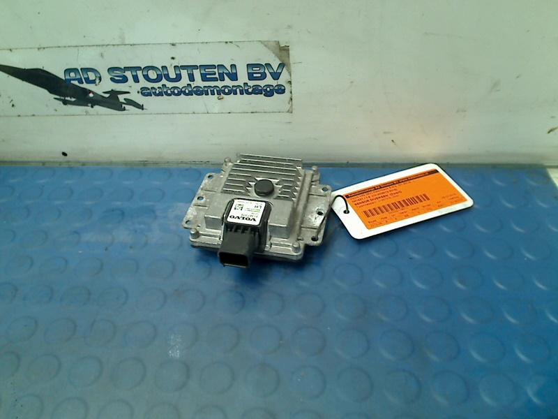 Sensor Diversen Volvo V40 (MV) (2012-03/2016-12) 31387378, Gebruikt, Siegburger Straße 229, Köln 50679, , Duitsland, Info@volvocars.com