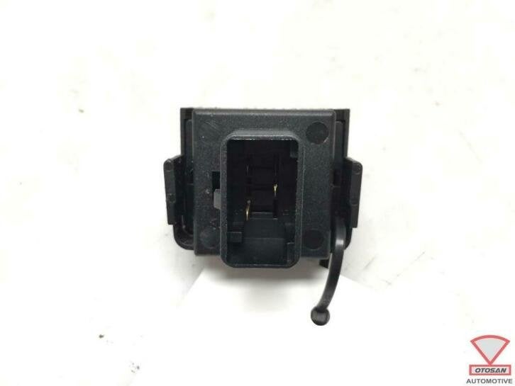 vw polo 9n koplamp hoogteversteller schakelaar 6q0941333b, Gebruikt, Volkswagen, Volkswagen AG, Berliner Ring 2
38440  Wolfsburg, DE