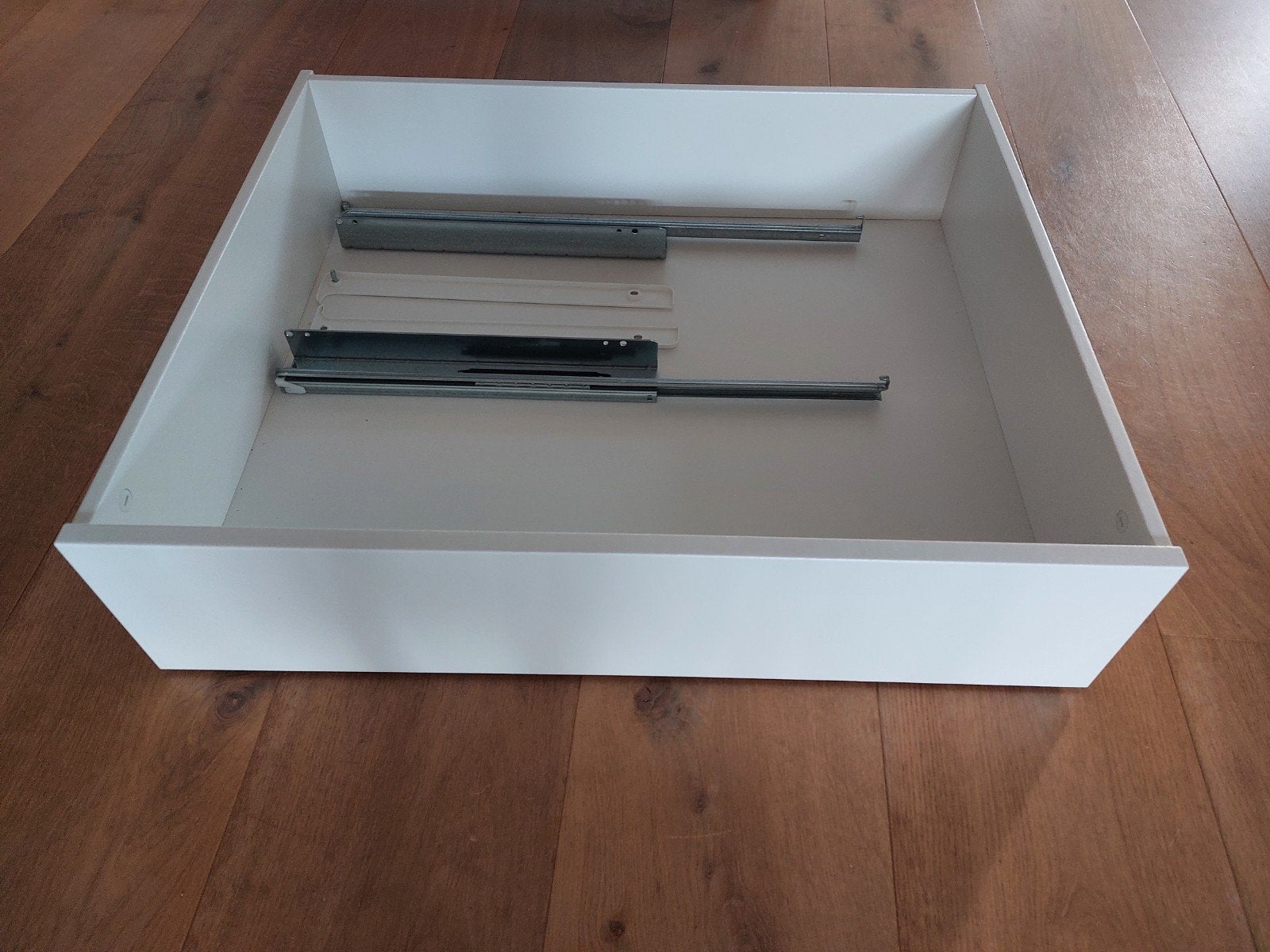 Ikea Pax lade 75cm, Huis en Inrichting, Ophalen, Gebruikt