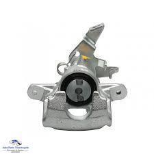 Remklauw linksachter Opel Movano bestel A ('00-'10) 9121372, Opel, Nieuw, Ophalen of Verzenden, Opel