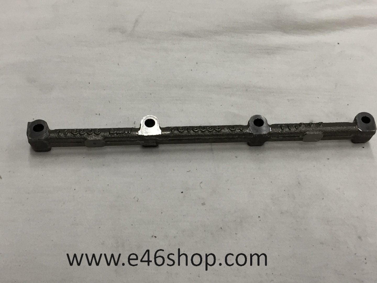 Bevestiging uitlaat spruitstuk BMW B38 MOTOR  OE 11657618036, -, -, Nieuw, Ophalen of Verzenden