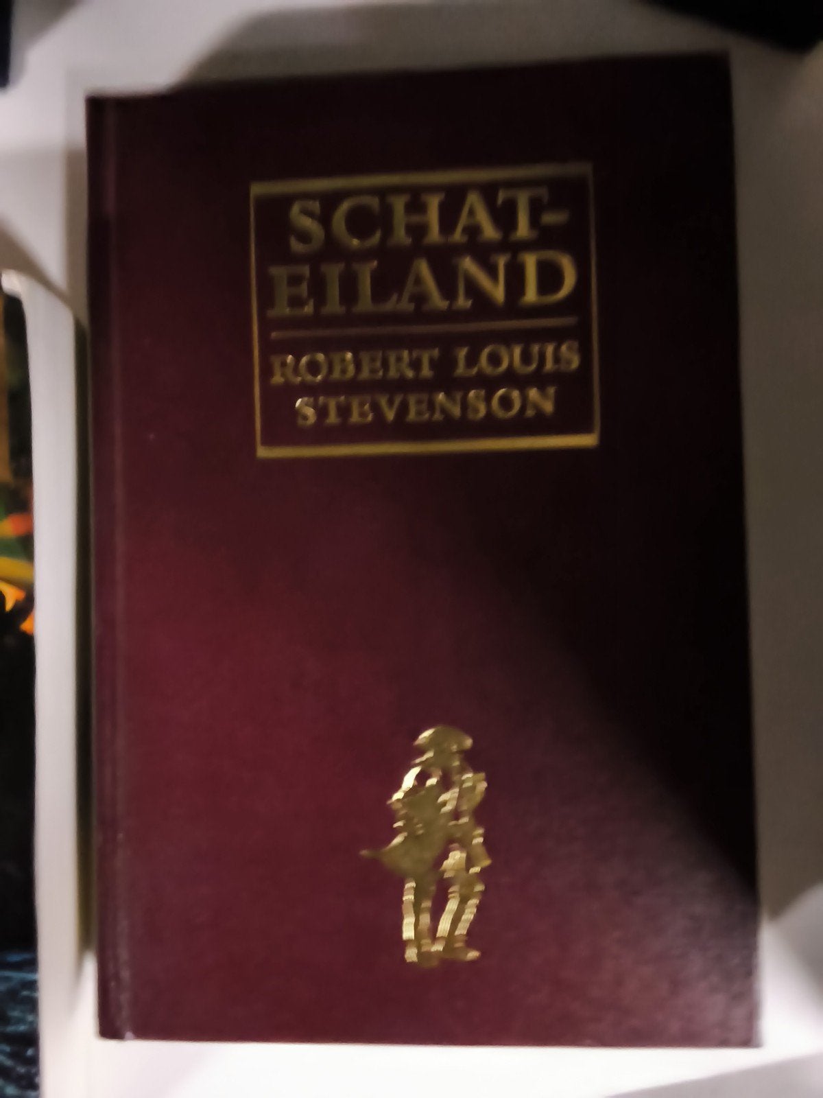 Boekenpakket: Diverse Romans en Non-fictie, Ophalen of Verzenden, Gelezen