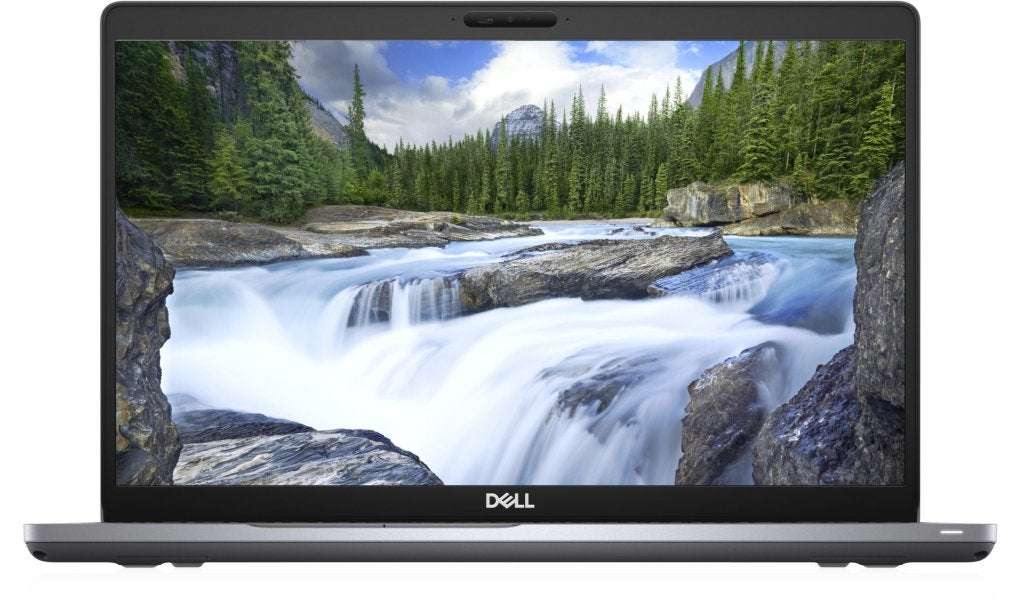 Dell Latitude 5510 i5 – betrouwbare zakelijke laptop, Niet ingevuld, 8 GB, Niet ingevuld, Ophalen of Verzenden