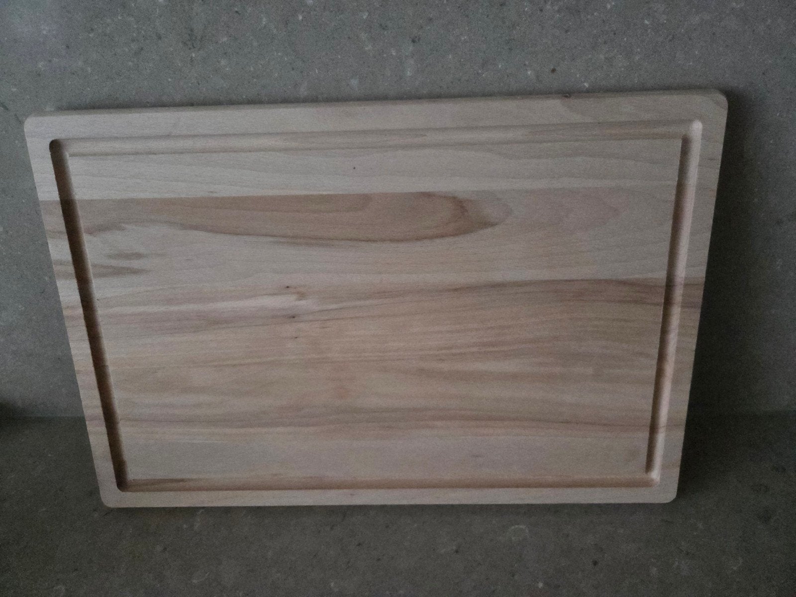 Nieuwe brood of hapjesplank, Minder dan 50 cm, Nieuw, Ophalen of Verzenden, Minder dan 100 cm