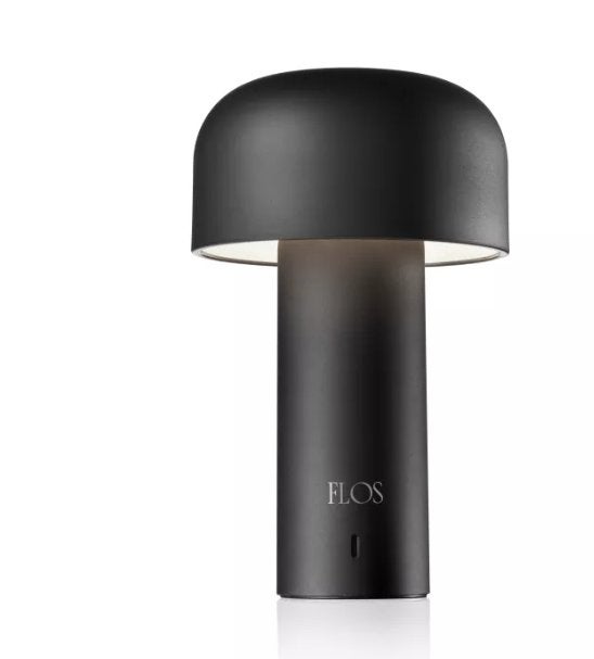 Flos Bellhop draagbare lamp, Meerkleurig, Ophalen of Verzenden, Handgemaakt, Kunststof