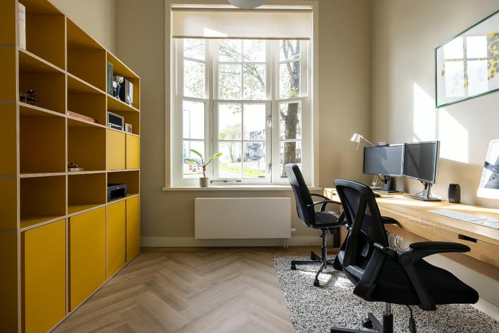 Tylko kast geel, Huis en Inrichting, Ophalen, Zo goed als nieuw