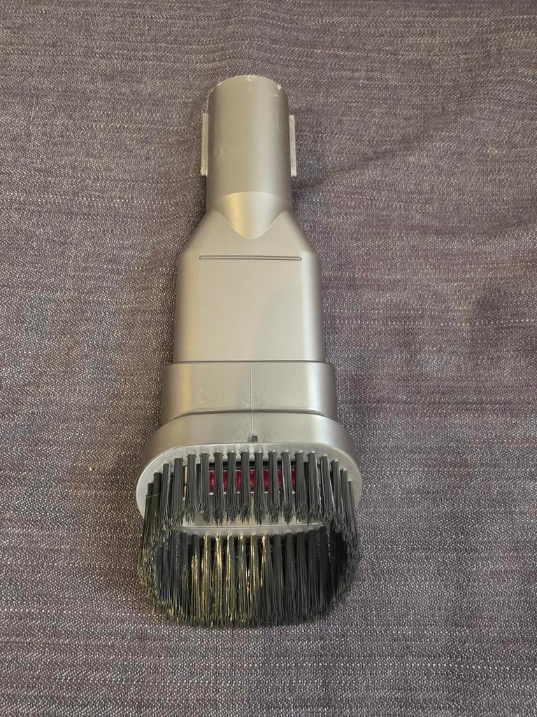 Dyson V11 Stofzuigerborstel nieuw, Ophalen of Verzenden, Nieuw