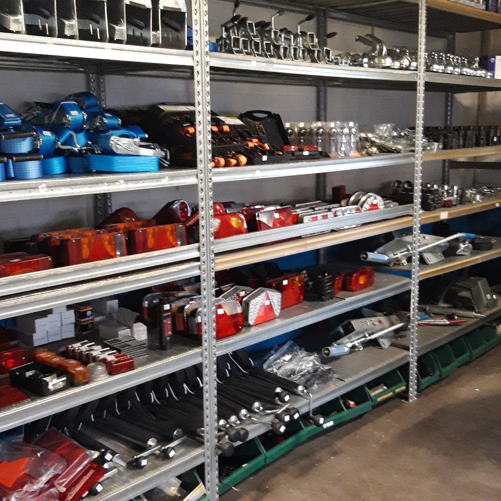 Veel Goedkope Onderdelen In Enschede Kijk En Vergelijk !!!!, Ophalen of Verzenden, Nieuw