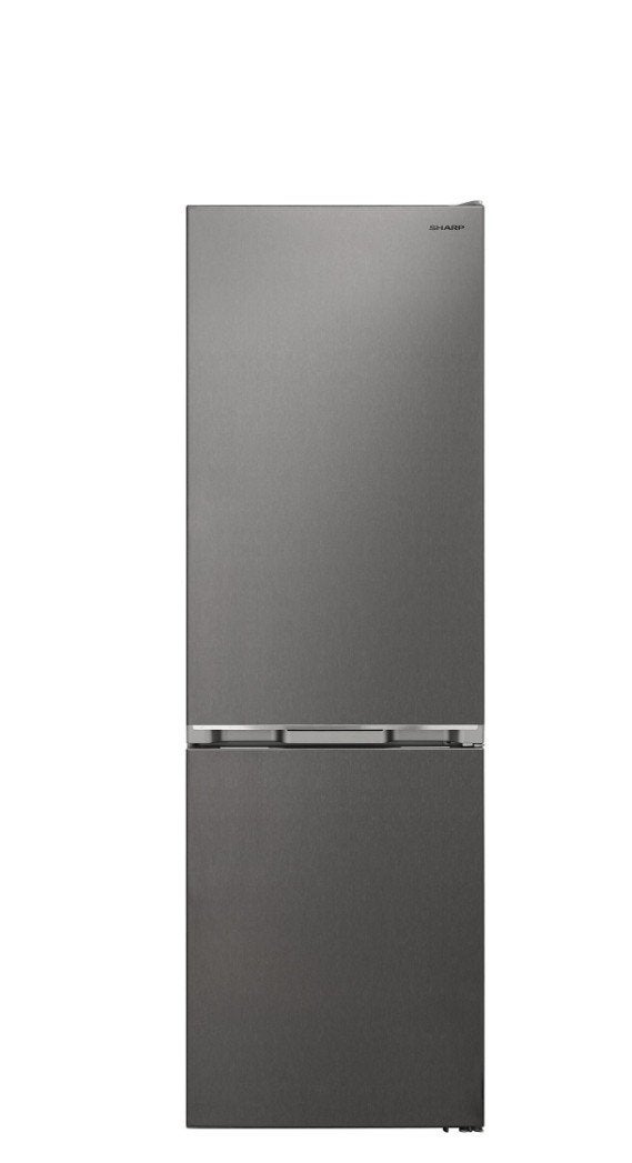 Tweedehands koelkast en smal gasfornuis is een jaar oud, Witgoed en Apparatuur, Fornuizen, Gas, Vrijstaand, 85 tot 90 cm, 4 kookzones