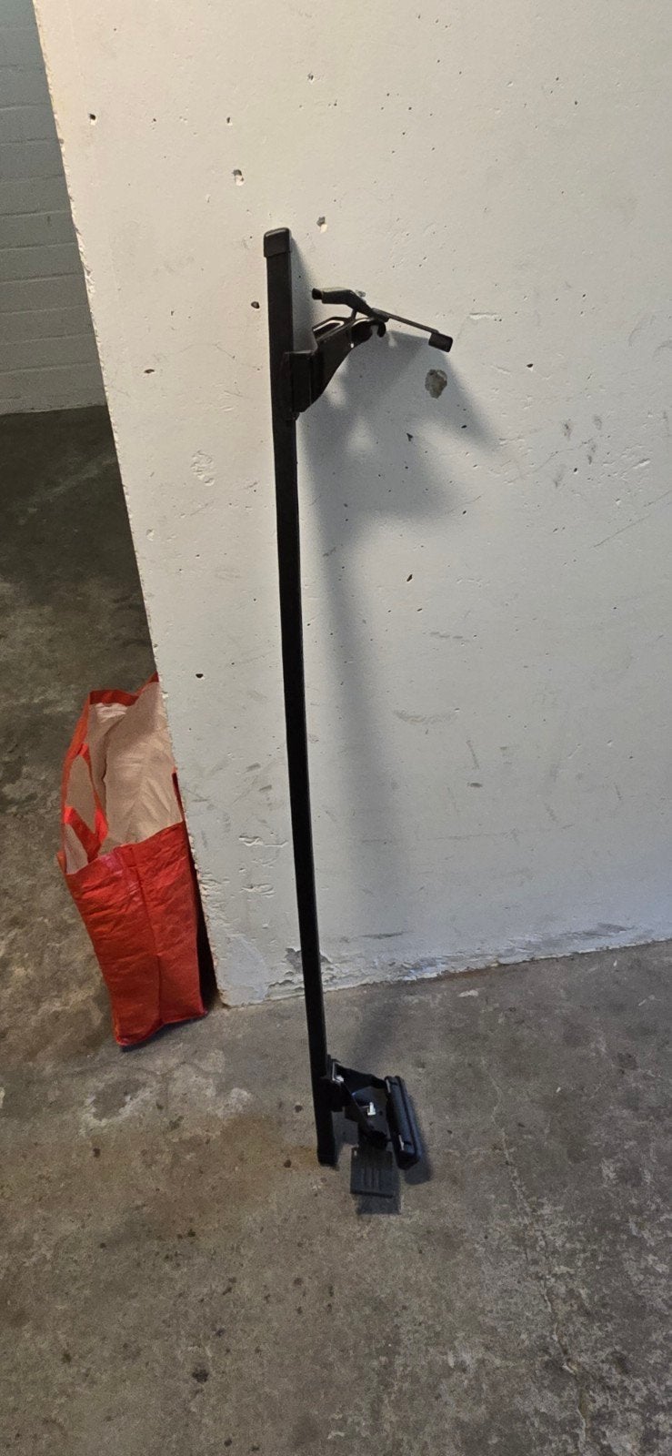 te koop aangeboden, Ophalen, Kia