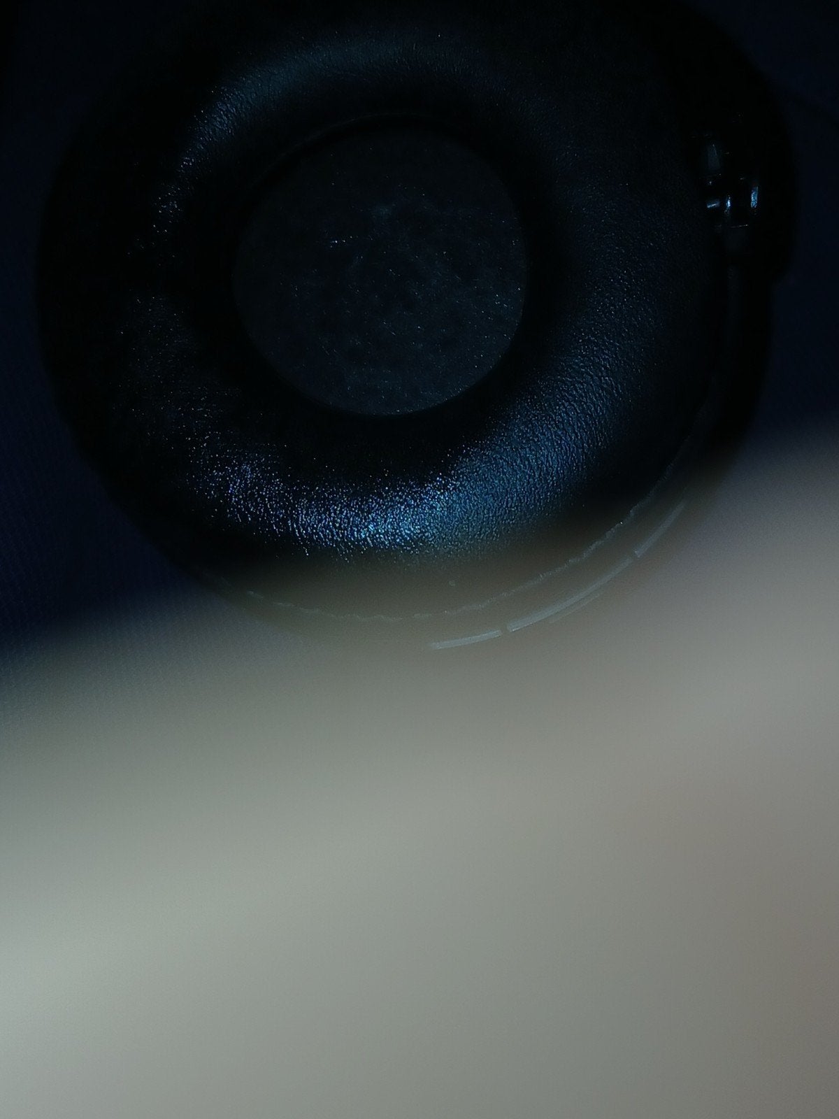 Sony WH-CH510 Draadloze On-ear Koptelefoon Zwart