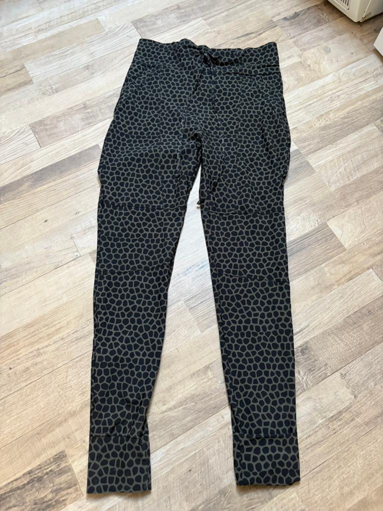 G-Maxx broek L, Maat 42/44 (L), Ophalen of Verzenden, Lang, Gedragen