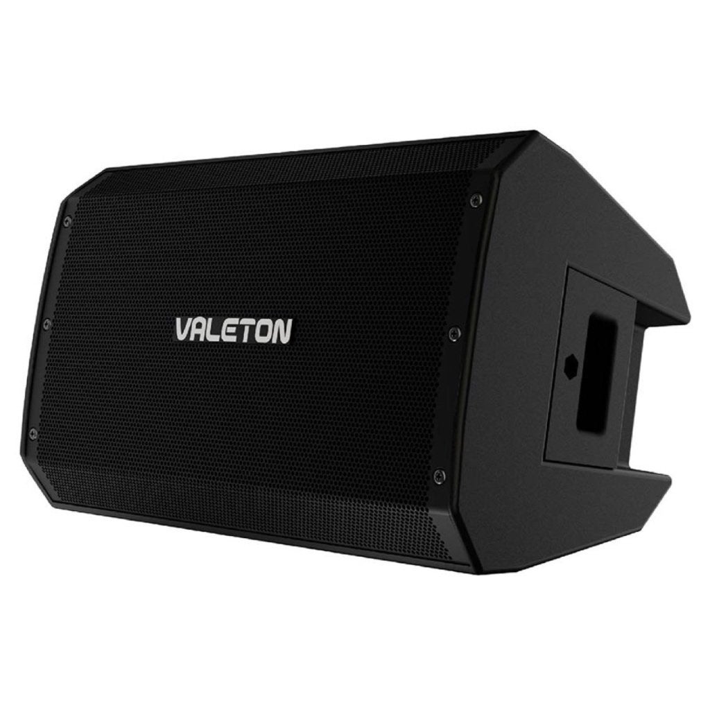 Valeton VFR110 FRFR Active Cabinet class D 1300W SUPERPRIJS, Valeton Holding BV, Info@valeton.net, Nieuw, Ophalen of Verzenden