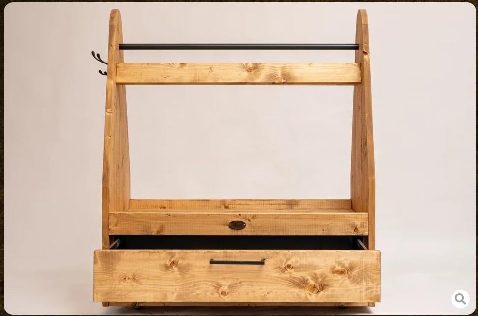 Te koop zadelwagens, stalbenodigheden, zadelkamers, Ophalen, Nieuw