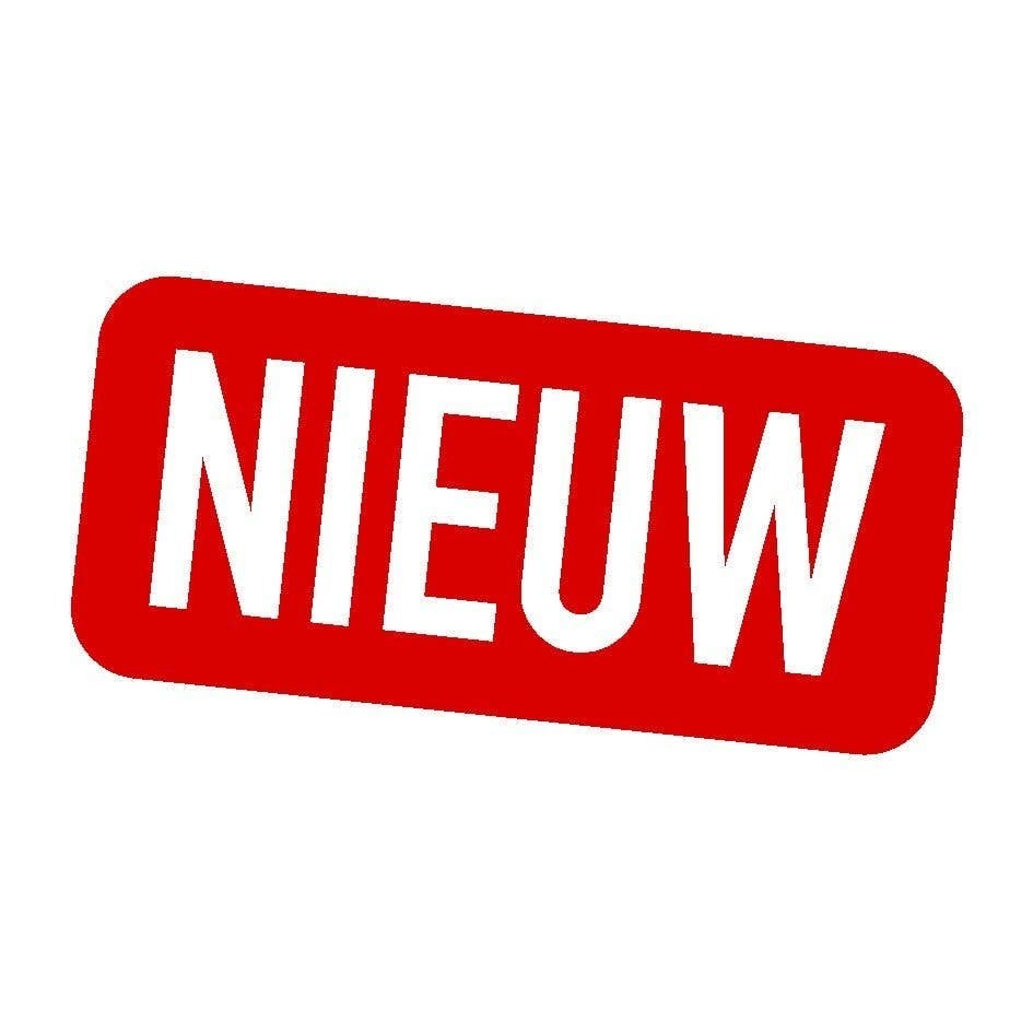Foto 5 van Vouwtafels multifunctioneel 3dlg. Mannesmann - Nieuw