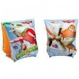 Planes Zwemmanchetten, ., Nieuw, Ophalen of Verzenden, .
