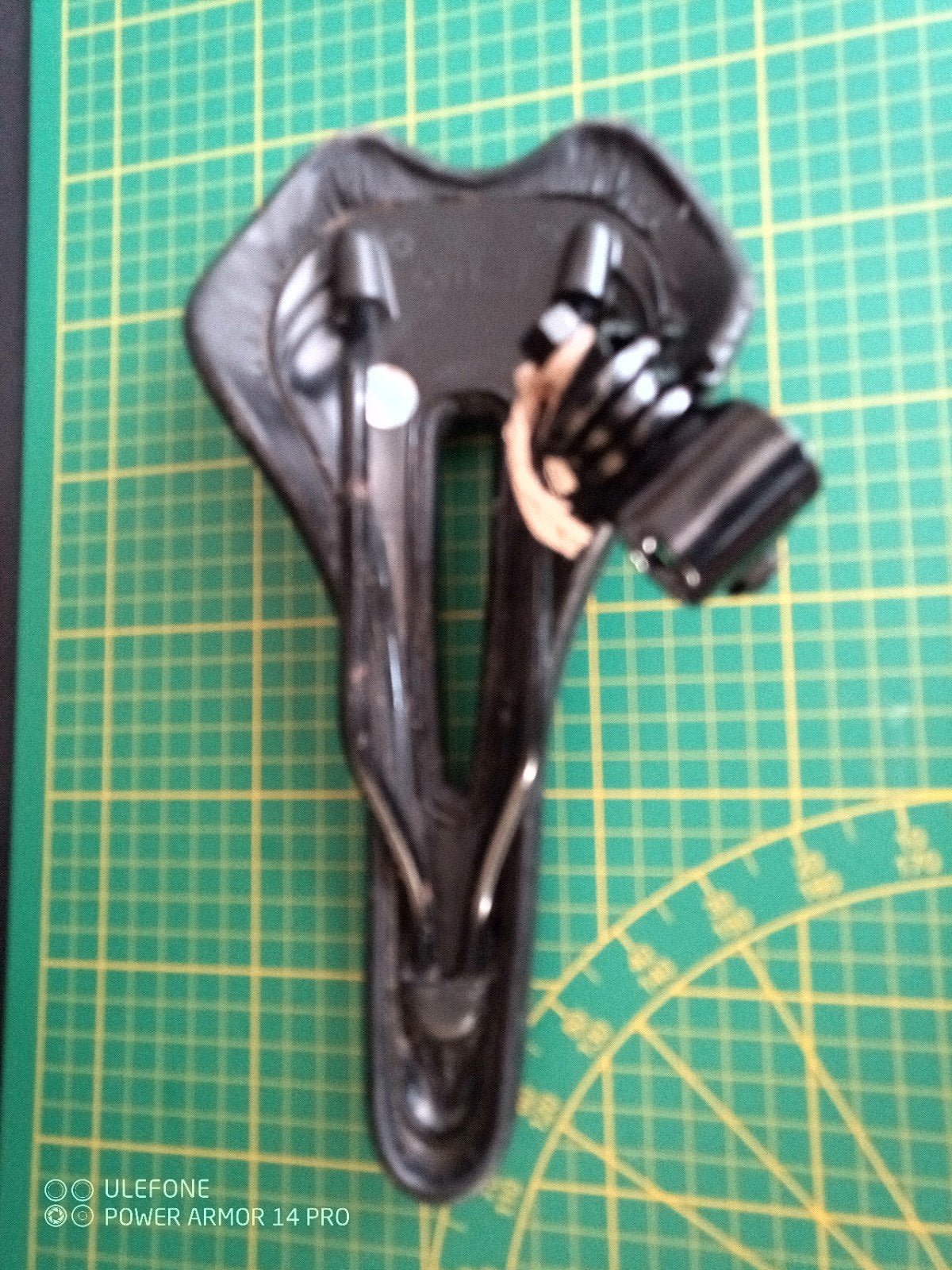 Gebruikt Selle Italia Zadel - Hard, Gebruikt, Racefiets, Ophalen of Verzenden, Selle Italia