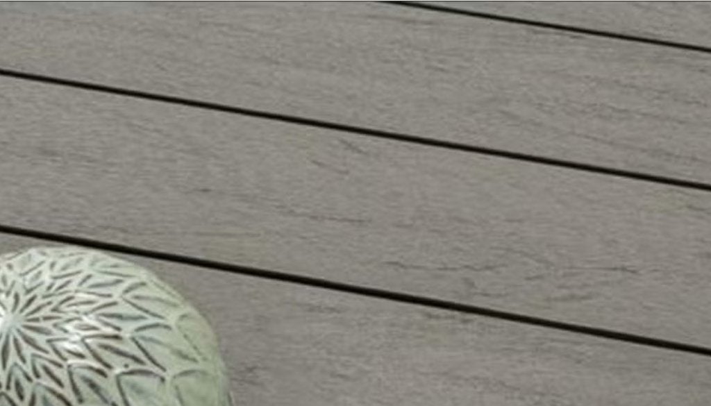 PC VLONDER PLANKEN IN DE AANBIEDING!!!, Tuin en Terras, Terrasdelen en Vlonders, Ophalen, Nieuw, Bamboe