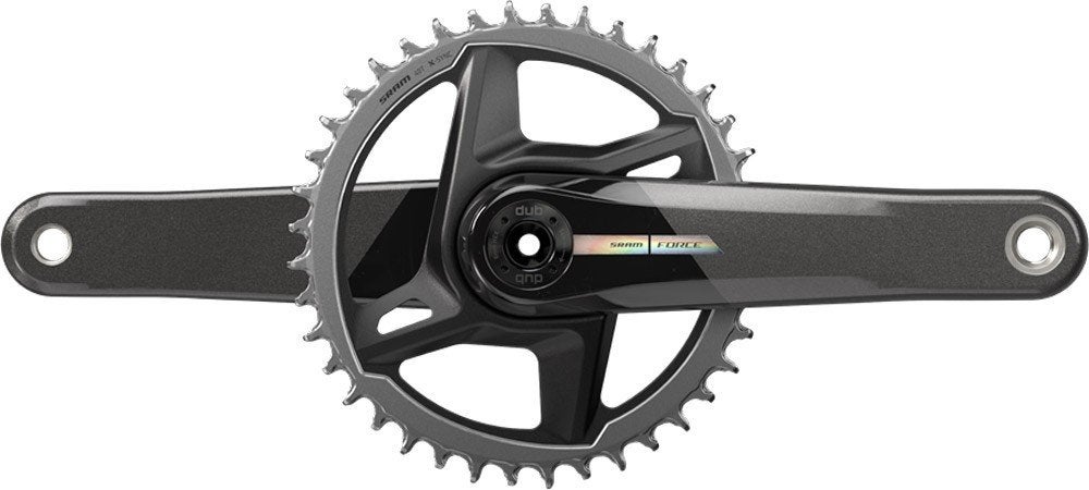 BOMBOM %SALE% SRAM FORCE D2 ONDERDELEN CARBON, Verzenden, Overige typen, Nieuw, 033 450 6060
