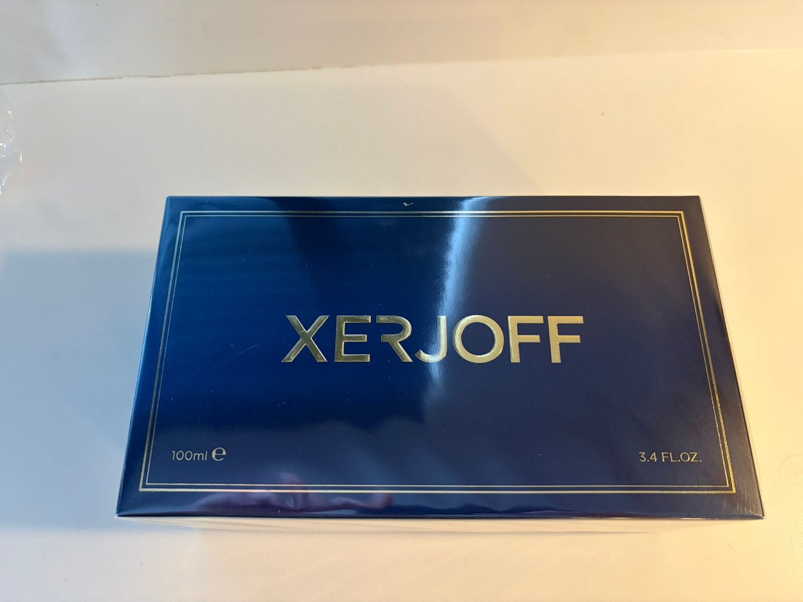 Xerjoff Torino21 Eau de Parfum 100ml - Nieuw & origineel, Verzenden, Nieuw