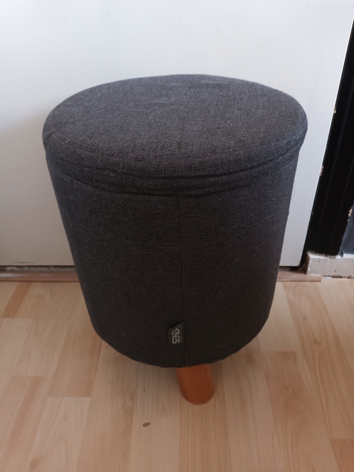 krukje, Ophalen, Minder dan 50 cm, Rond, Minder dan 50 cm