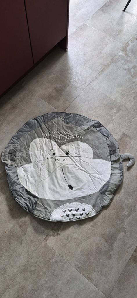 Speelkleed aap, Ophalen of Verzenden, Gebruikt
