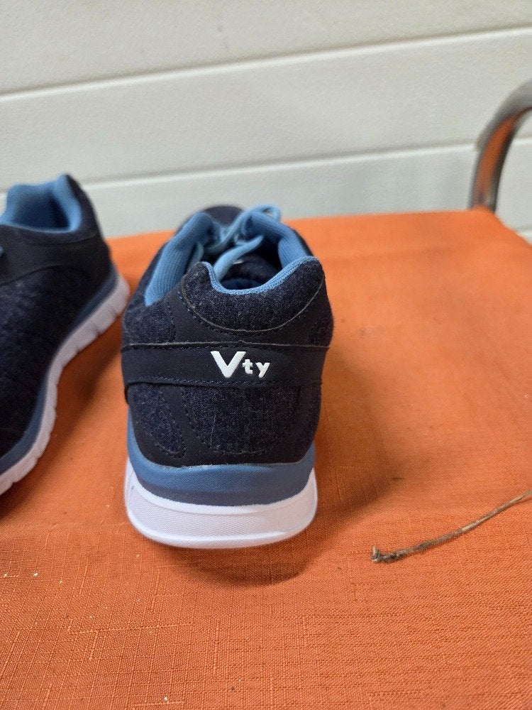 VTY sneakers nieuw maat 42, Kleding | Dames, Ophalen of Verzenden, 'T Olde Gre-j, Info@toldegrej.nl, Endepoelstraat 20f Didam