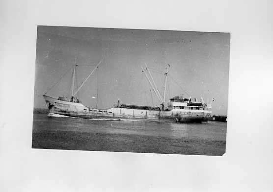 scheepvaart-foto-mynelis, Ophalen of Verzenden, Zo goed als nieuw, Motorboot, Boek of Tijdschrift