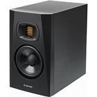 Adam Audio T7V (set van 2), Gebruikt, 120 watt of meer, Front, Rear of Stereo speakers, Ophalen