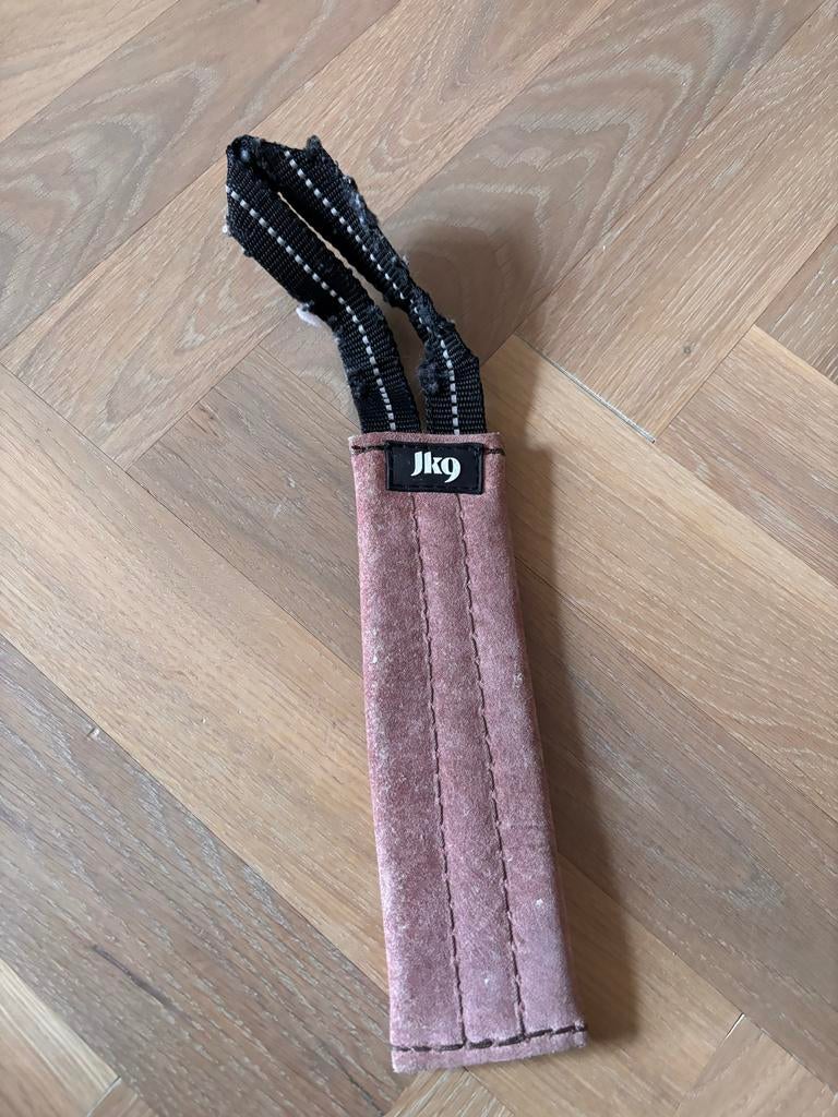 Julius K9 dog toy, Dieren en Toebehoren, Honden-accessoires, Ophalen of Verzenden