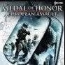 Medal Of Honor: European Assault, Spelcomputers en Games, Games | Nintendo GameCube, Gebruikt, Shooter, 1 speler, Ophalen of Verzenden