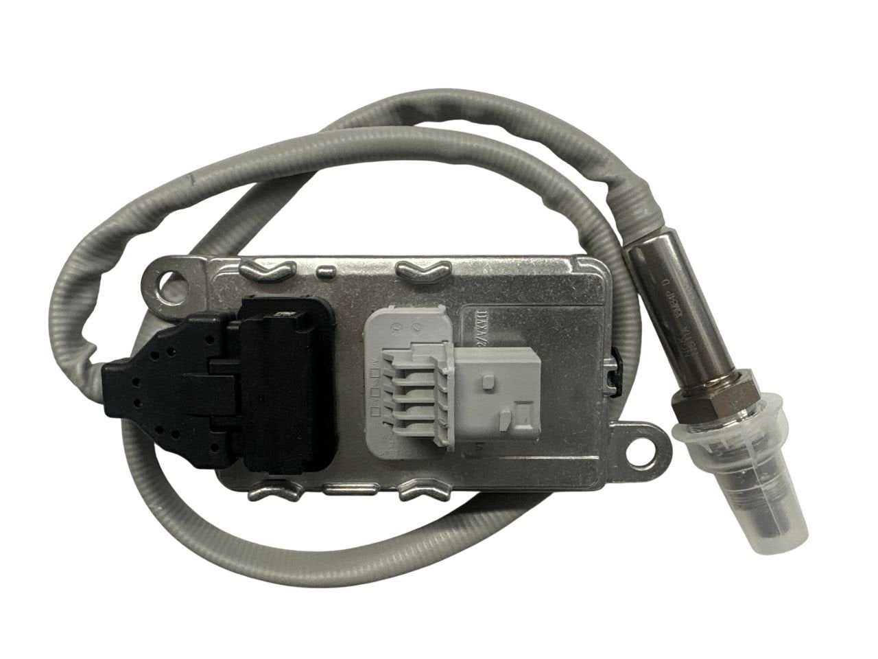 MB ACTROS MP4 NOX SENSOR NA KAT. CONTI. | 0101531628C, Uitlaatsystemen, -, Nieuw, Ophalen of Verzenden